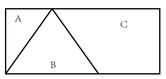 2019年军队文职统一考试（公共科目）题（网友回忆版）(图32)