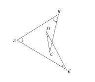 2020年军队文职统一考试（公共科目）试题（网友回忆版）(图11)