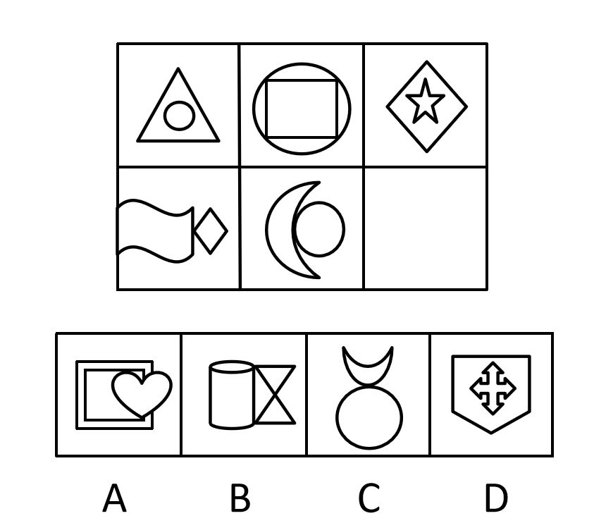 2021军队文职统一考试(公共科目)试题(网友回忆版)(图26) 2021军队文职统一考试(公共科目)试题(网友回忆版)(图26)