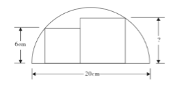 2021年安徽、辽宁军队文职笔试（公共科目）试题（精选网友回忆版）(图6)