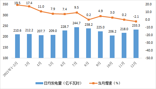 2023年军队文职统一考试（公共科目）题（网友回忆版）(图72)