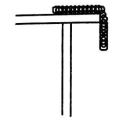 2018年军队文职人员招聘考试理工学类-数学2+物理试卷(图49)