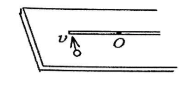 2018年军队文职人员招聘考试理工学类-数学2+物理试卷(图58)