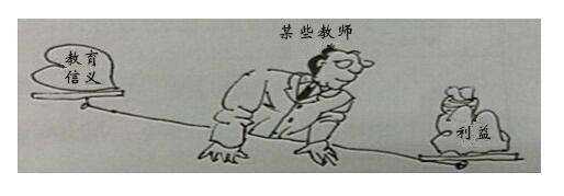 2013年下半年教师资格考试《综合素质》(幼儿园)真题(图1) 2013年下半年教师资格考试《综合素质》(幼儿园)真题(图1)