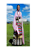 2013年上半年教师资格考试《综合素质》(幼儿园)真题(图4) 2013年上半年教师资格考试《综合素质》(幼儿园)真题(图4)