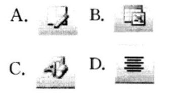 2014下半年教师资格证考试《幼儿综合素质》真题及答案(图2)