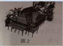 2018下半年教师资格证考试《幼儿综合素质》真题及答案(图2)