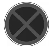 2019年下半年教师资格考试《综合素质》（幼儿园）真题(图3)