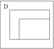 2019年下半年教师资格考试《综合素质》（幼儿园）真题(图10)