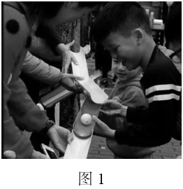 2019年下半年国家教师资格考试《保教知识与能力》（幼儿园）真题(图1)