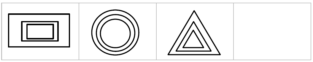 2021年下半年教师资格证考试《综合素质》(幼儿园)题(考生回忆版)(图2) 2021年下半年教师资格证考试《综合素质》(幼儿园)题(考生回忆版)(图2)