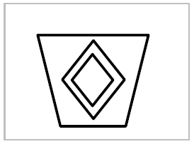 2021年下半年教师资格证考试《综合素质》(幼儿园)题(考生回忆版)(图3) 2021年下半年教师资格证考试《综合素质》(幼儿园)题(考生回忆版)(图3)