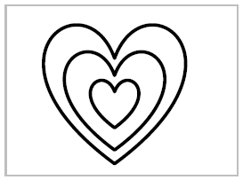 2021年下半年教师资格证考试《综合素质》(幼儿园)题(考生回忆版)(图4) 2021年下半年教师资格证考试《综合素质》(幼儿园)题(考生回忆版)(图4)