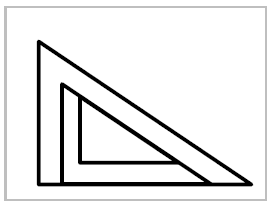 2021年下半年教师资格证考试《综合素质》(幼儿园)题(考生回忆版)(图5) 2021年下半年教师资格证考试《综合素质》(幼儿园)题(考生回忆版)(图5)