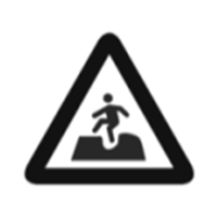 2022年上半年教师资格证考试《综合素质》(幼儿园)题(考生回忆版)(图2) 2022年上半年教师资格证考试《综合素质》(幼儿园)题(考生回忆版)(图2)