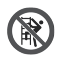 2022年上半年教师资格证考试《综合素质》(幼儿园)题(考生回忆版)(图3) 2022年上半年教师资格证考试《综合素质》(幼儿园)题(考生回忆版)(图3)