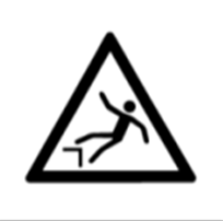 2022年上半年教师资格证考试《综合素质》(幼儿园)题(考生回忆版)(图4) 2022年上半年教师资格证考试《综合素质》(幼儿园)题(考生回忆版)(图4)