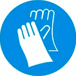 2022年下半年教师资格证考试《综合素质》(幼儿园)题(考生回忆版)(图1) 2022年下半年教师资格证考试《综合素质》(幼儿园)题(考生回忆版)(图1)