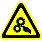 2022年下半年教师资格证考试《综合素质》(幼儿园)题(考生回忆版)(图4) 2022年下半年教师资格证考试《综合素质》(幼儿园)题(考生回忆版)(图4)