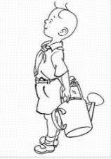 2023年下半年教师资格证考试《综合素质》（幼儿园）题（考生回忆版）(图7)