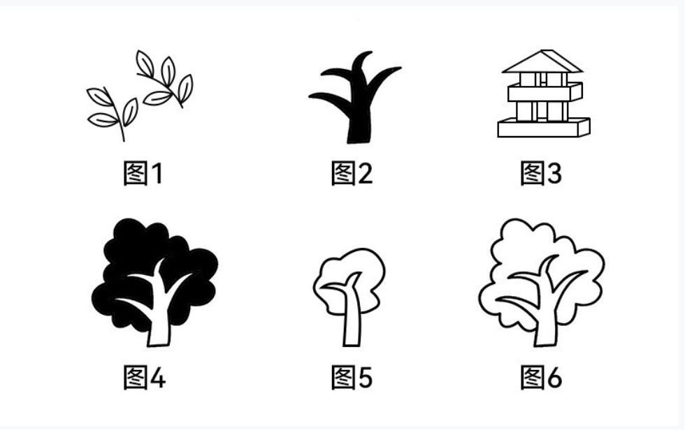 2023年下半年教师资格证考试《保教知识与能力》(幼儿园)题(考生回忆版)(图2) 2023年下半年教师资格证考试《保教知识与能力》(幼儿园)题(考生回忆版)(图2)