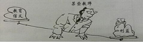 2013年下半年教师资格证考试《综合素质》(小学)真题(图1) 2013年下半年教师资格证考试《综合素质》(小学)真题(图1)