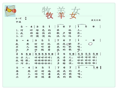 2021年上半年教师资格证考试《教育教学知识与能力》(小学)题(图5) 2021年上半年教师资格证考试《教育教学知识与能力》(小学)题(图5)