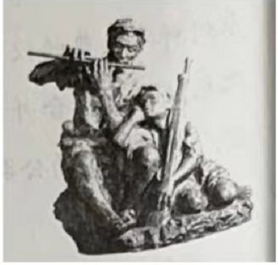 2021年下半年教师资格证考试《综合素质》(小学)题(考生回忆版)(图2) 2021年下半年教师资格证考试《综合素质》(小学)题(考生回忆版)(图2)