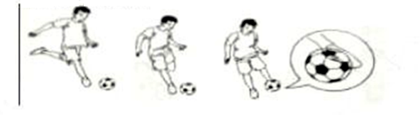 2015下半年教师资格证考试《小学教育教学知识与能力》真题及答案(图6)