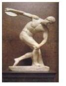 2017下半年教师资格考试《小学综合素质》真题及答案(图4)