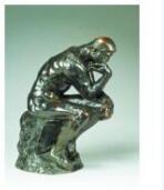 2017下半年教师资格考试《小学综合素质》真题及答案(图5)