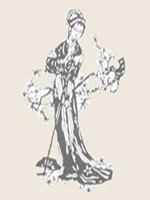 2019年上半年教师资格证考试《综合素质》（小学）真题（考生回忆版）(图5)