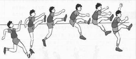 2019年上半年教师资格证考试《教育教学知识与能力》(小学)真题(考生回忆版)(图7) 2019年上半年教师资格证考试《教育教学知识与能力》(小学)真题(考生回忆版)(图7)