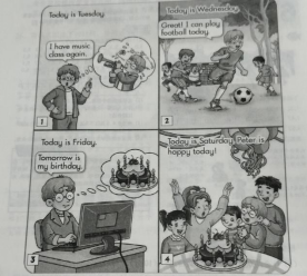 2020年下半年教师资格证考试《教育教学知识与能力》(小学)题(考生回忆版)(图3) 2020年下半年教师资格证考试《教育教学知识与能力》(小学)题(考生回忆版)(图3)