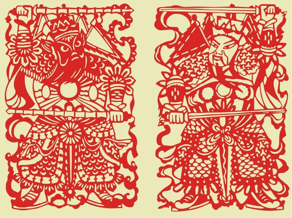 2022年下半年教师资格证考试《综合素质》（小学）题（考生回忆版）(图1)