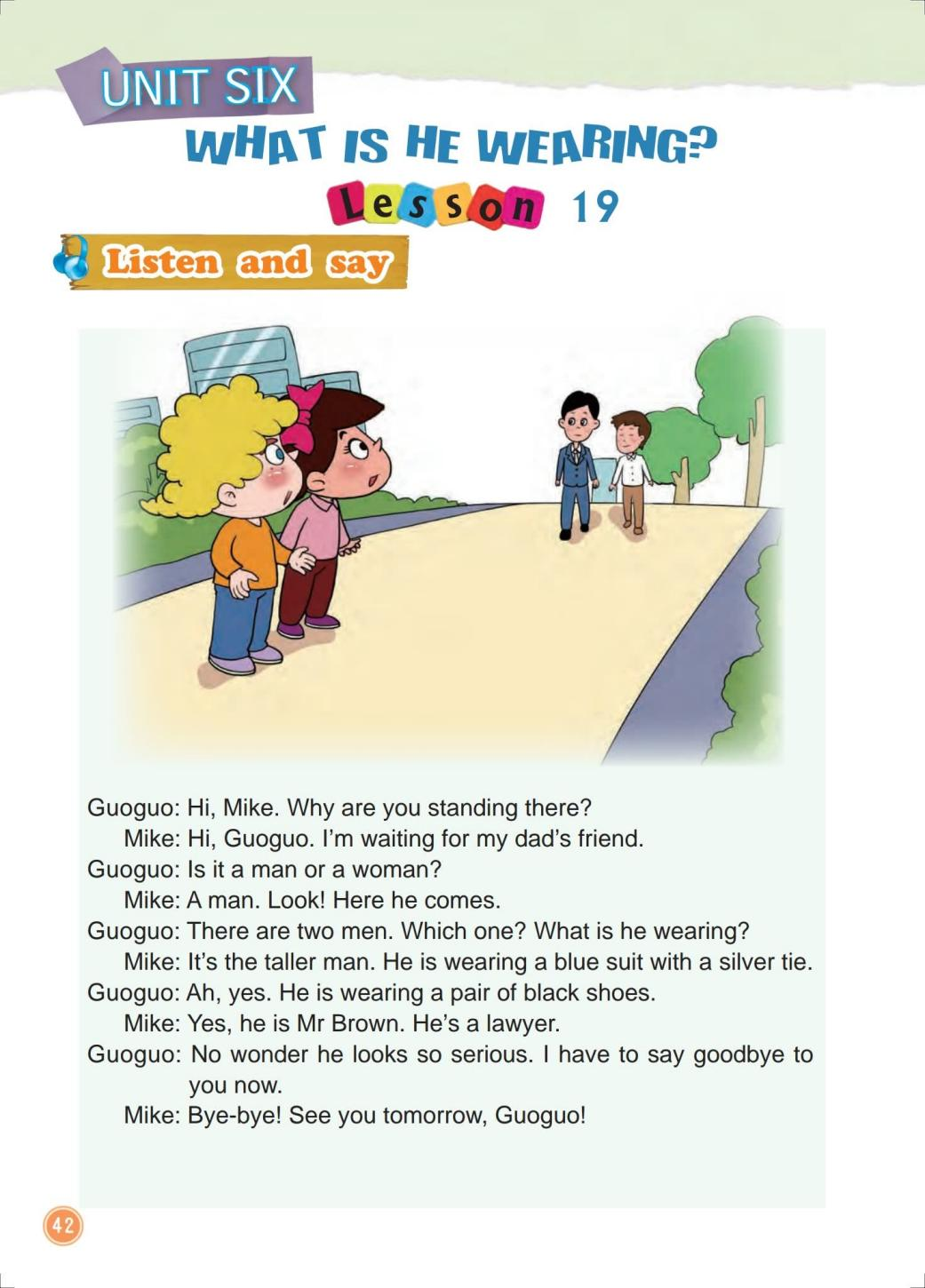 2023年上半年教师资格证考试《教育教学知识与能力》(小学)题(考生回忆版)(图4) 2023年上半年教师资格证考试《教育教学知识与能力》(小学)题(考生回忆版)(图4)