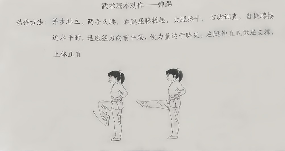 2023年上半年教师资格证考试《教育教学知识与能力》(小学)题(考生回忆版)(图6) 2023年上半年教师资格证考试《教育教学知识与能力》(小学)题(考生回忆版)(图6)