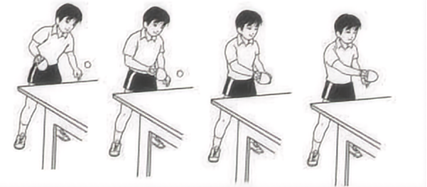 2023年下半年教师资格证考试《教育教学知识与能力》(小学)题(考生回忆版)(图7) 2023年下半年教师资格证考试《教育教学知识与能力》(小学)题(考生回忆版)(图7)