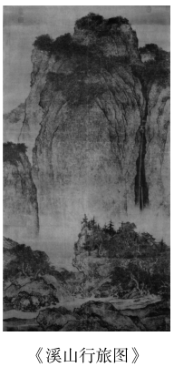 2019年上半年教师资格证考试《初中美术》真题(图2)