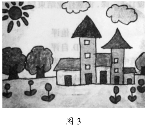 2019年上半年教师资格证考试《初中美术》真题(图7)