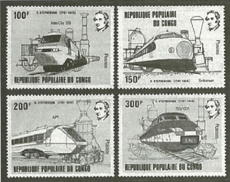 2019年上半年教师资格证考试《初中历史》题(图4)