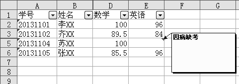 2019年上半年教师资格证考试《初中信息技术》题(图2)