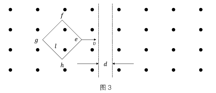 2019年上半年教师资格证考试《初中物理》题(图11)