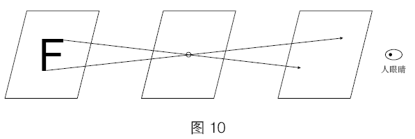 2019年上半年教师资格证考试《初中物理》题(图44)