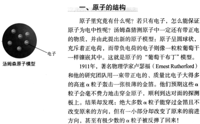 2019年上半年教师资格证考试《初中化学》题(图47) 2019年上半年教师资格证考试《初中化学》题(图47)