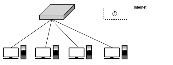 2019年下半年教师资格证考试《初中信息技术》题(图14)