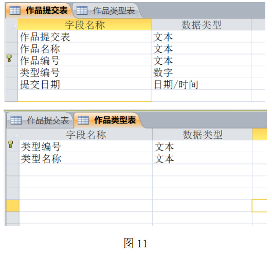 2020年下半年教师资格证考试《初中信息技术》题(图10)