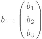 2020年下半年教师资格证考试《初中数学》题（考生回忆版）(图34)