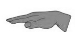 2020年下半年教师资格证考试《初中音乐》题（考生回忆版）(图2)