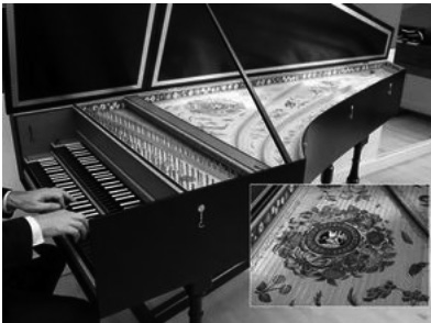 2020年下半年教师资格证考试《初中音乐》题（考生回忆版）(图13)